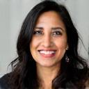 Photo of Priya Devi