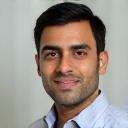 Photo of Mohd Faiz