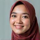 Photo of Nurul Aina