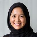 Photo of Siti Hajar