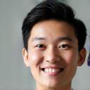 Photo of Tan Wei Ming