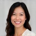 Photo of Sarah Kwan