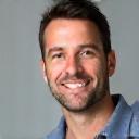 Photo of Ben Lee